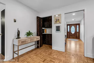 92 Five Points Road, Colts Neck Township, NJ 07722 - Photo 15