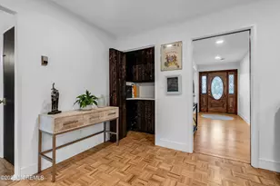 92 Five Points Road, Colts Neck Township, NJ 07722 - Photo 15