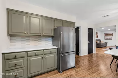 92 Five Points Road, Colts Neck Township, NJ 07722 - Photo 21