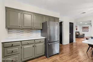 92 Five Points Road, Colts Neck Township, NJ 07722 - Photo 21