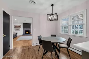 92 Five Points Road, Colts Neck Township, NJ 07722 - Photo 25