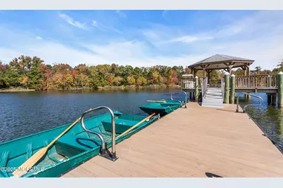 12 Harrow Place, Manchester Township, NJ 08759 - Photo 45