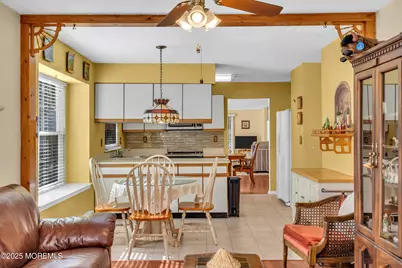 12 Harrow Place, Manchester Township, NJ 08759 - Photo 19