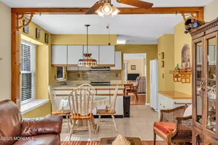 12 Harrow Pl, Manchester Township, NJ 08759 - Photo 19