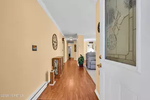 12 Harrow Pl, Manchester Township, NJ 08759 - Photo 3