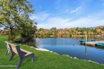 12 Harrow Place, Manchester Township, NJ 08759 - Photo 41