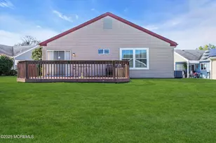 12 Harrow Pl, Manchester Township, NJ 08759 - Photo 35