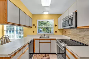 12 Harrow Pl, Manchester Township, NJ 08759 - Photo 13