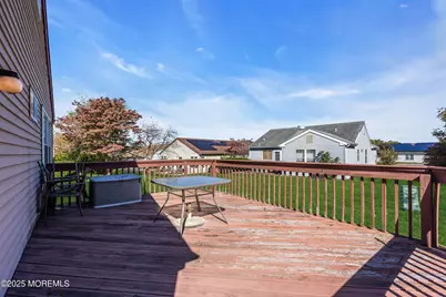 12 Harrow Place, Manchester Township, NJ 08759 - Photo 33