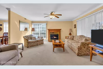 12 Harrow Place, Manchester Township, NJ 08759 - Photo 5