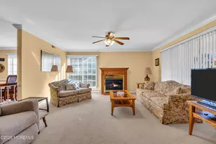 12 Harrow Pl, Manchester Township, NJ 08759 - Photo 5