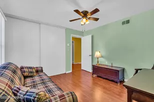 12 Harrow Pl, Manchester Township, NJ 08759 - Photo 27