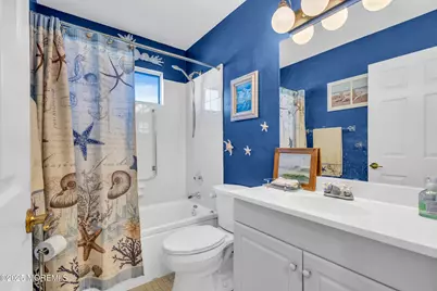 12 Harrow Place, Manchester Township, NJ 08759 - Photo 29