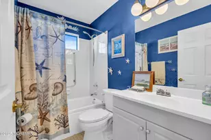 12 Harrow Pl, Manchester Township, NJ 08759 - Photo 29