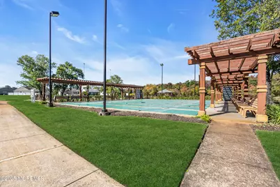 12 Harrow Place, Manchester Township, NJ 08759 - Photo 39