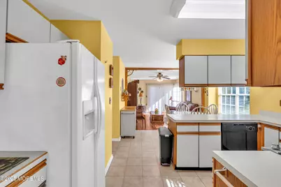 12 Harrow Place, Manchester Township, NJ 08759 - Photo 11