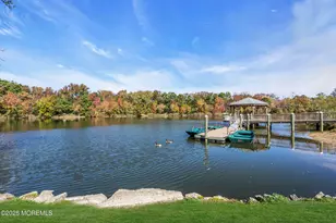 12 Harrow Pl, Manchester Township, NJ 08759 - Photo 43