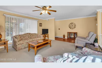 12 Harrow Place, Manchester Township, NJ 08759 - Photo 7