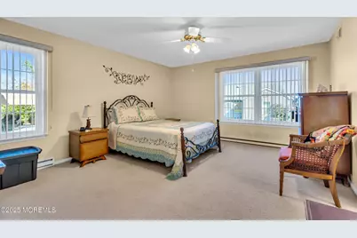 12 Harrow Place, Manchester Township, NJ 08759 - Photo 21