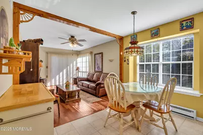 12 Harrow Place, Manchester Township, NJ 08759 - Photo 15