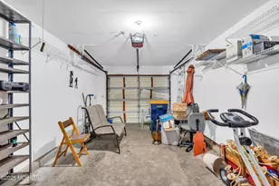 12 Harrow Pl, Manchester Township, NJ 08759 - Photo 31