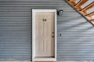 25 Gait Ct, Tinton Falls, NJ 07712 - Photo 5