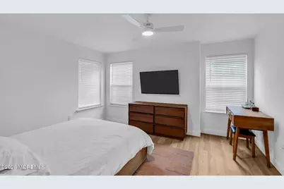 25 Gait Court, Tinton Falls, NJ 07712 - Photo 19