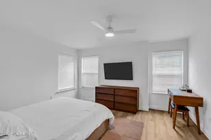 25 Gait Ct, Tinton Falls, NJ 07712 - Photo 19