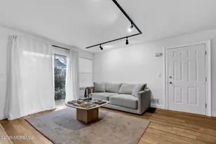 25 Gait Ct, Tinton Falls, NJ 07712 - Photo 7