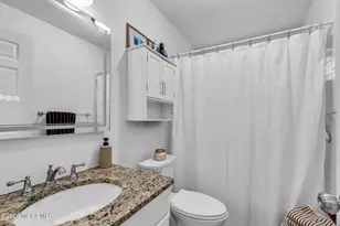 25 Gait Ct, Tinton Falls, NJ 07712 - Photo 21