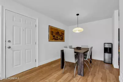 25 Gait Court, Tinton Falls, NJ 07712 - Photo 9