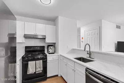 25 Gait Court, Tinton Falls, NJ 07712 - Photo 13