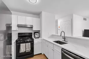 25 Gait Ct, Tinton Falls, NJ 07712 - Photo 13