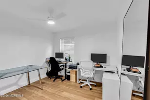 25 Gait Ct, Tinton Falls, NJ 07712 - Photo 17