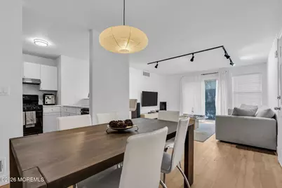 25 Gait Court, Tinton Falls, NJ 07712 - Photo 11