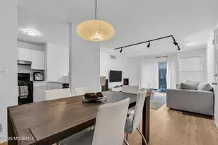 25 Gait Ct, Tinton Falls, NJ 07712 - Photo 11