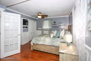 43 Darien Rd, Howell Township, NJ 07731 - Photo 7