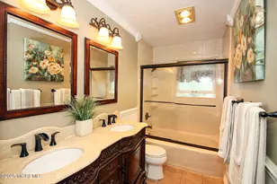 43 Darien Rd, Howell Township, NJ 07731 - Photo 11