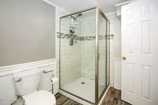 43 Darien Rd, Howell Township, NJ 07731 - Photo 17