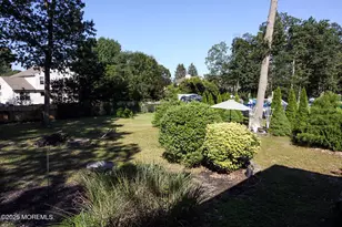 43 Darien Rd, Howell Township, NJ 07731 - Photo 23