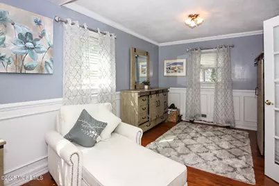 43 Darien Road, Howell Township, NJ 07731 - Photo 9