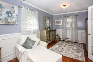 43 Darien Rd, Howell Township, NJ 07731 - Photo 9