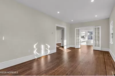 704 Oxford Way, Neptune Township, NJ 07753 - Photo 5