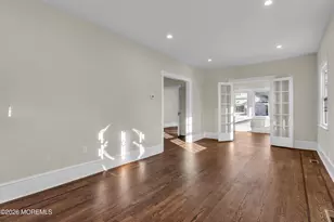 704 Oxford Way, Neptune Township, NJ 07753 - Photo 5