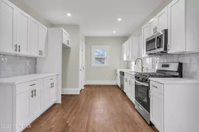 704 Oxford Way, Neptune Township, NJ 07753 - Photo 9