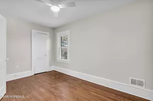 704 Oxford Way, Neptune Township, NJ 07753 - Photo 19