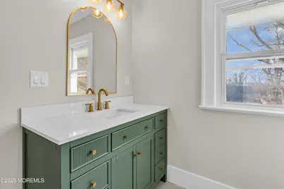 704 Oxford Way, Neptune Township, NJ 07753 - Photo 23