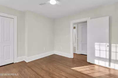 704 Oxford Way, Neptune Township, NJ 07753 - Photo 21