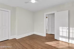 704 Oxford Way, Neptune Township, NJ 07753 - Photo 21