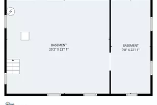 704 Oxford Way, Neptune Township, NJ 07753 - Photo 29